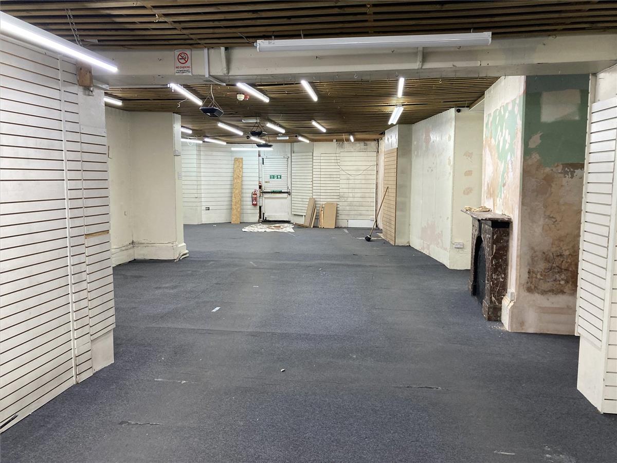 Property Image a93259c7-ca2d-4d5b-ba35-e95381cce20a