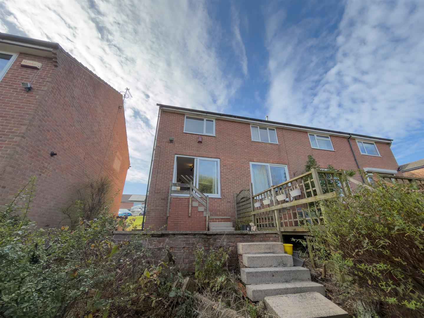 Property Image a93299c5-5817-4fd4-bcc4-49cd50e9ebd0