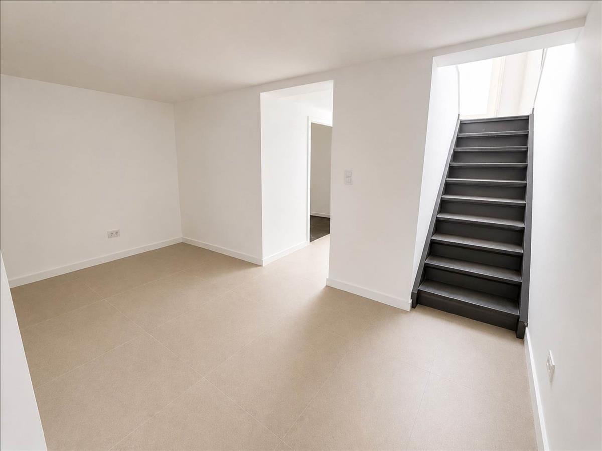 Property Image a932bd2f-508f-4e71-b25c-4a98fb2baa51