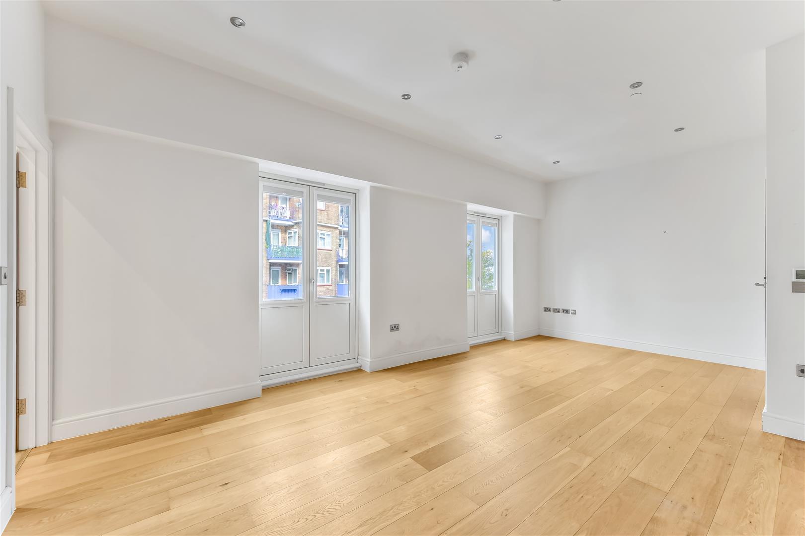 Property Image a933123e-1d58-4c6f-99d7-c27d79954f93