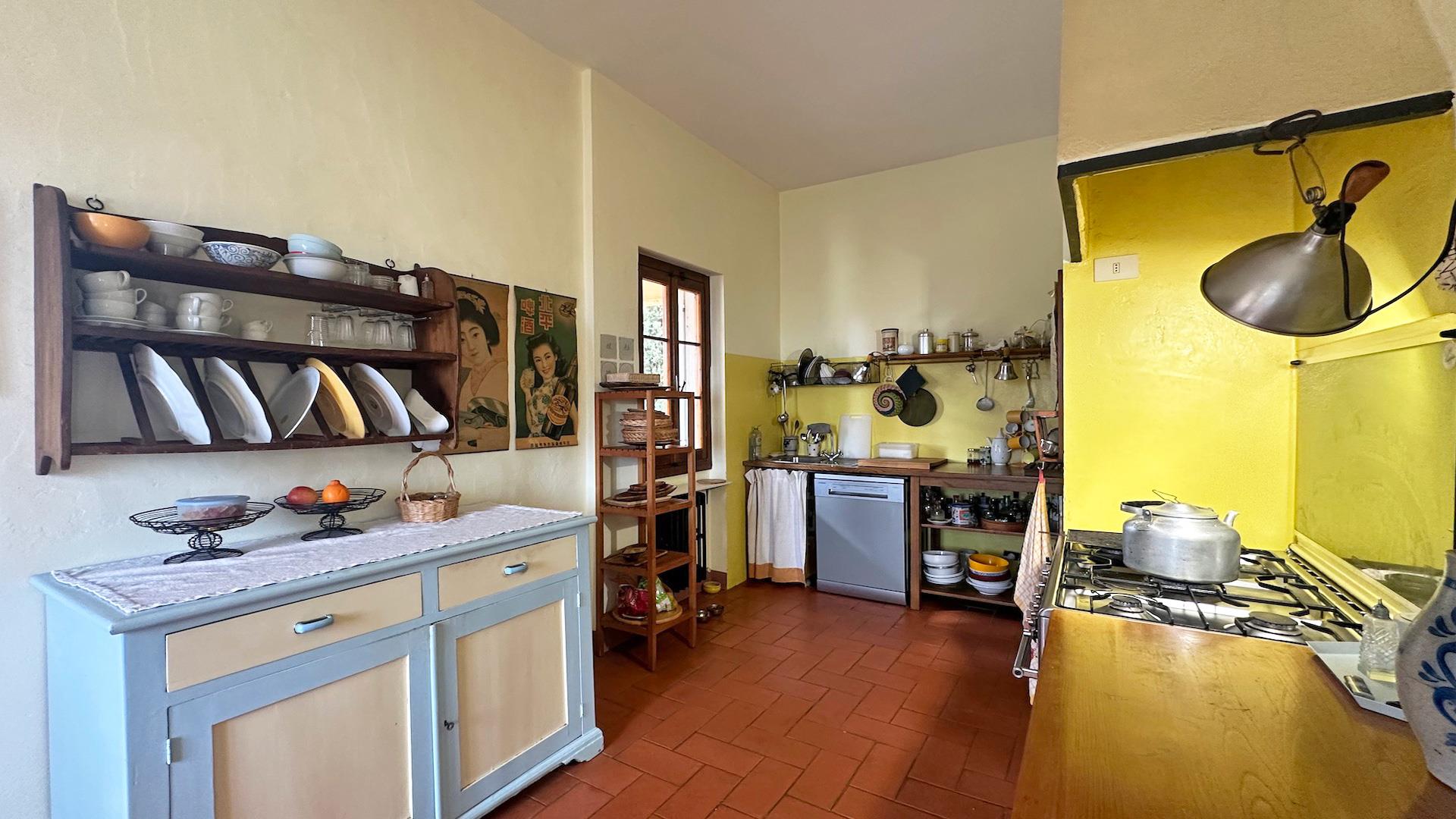 Property Image a93359ea-7cde-463b-bbaf-c4b44fa6cd42