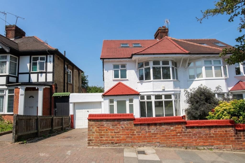 Property Image a9340550-b6cd-4408-9f93-b5702cd66414