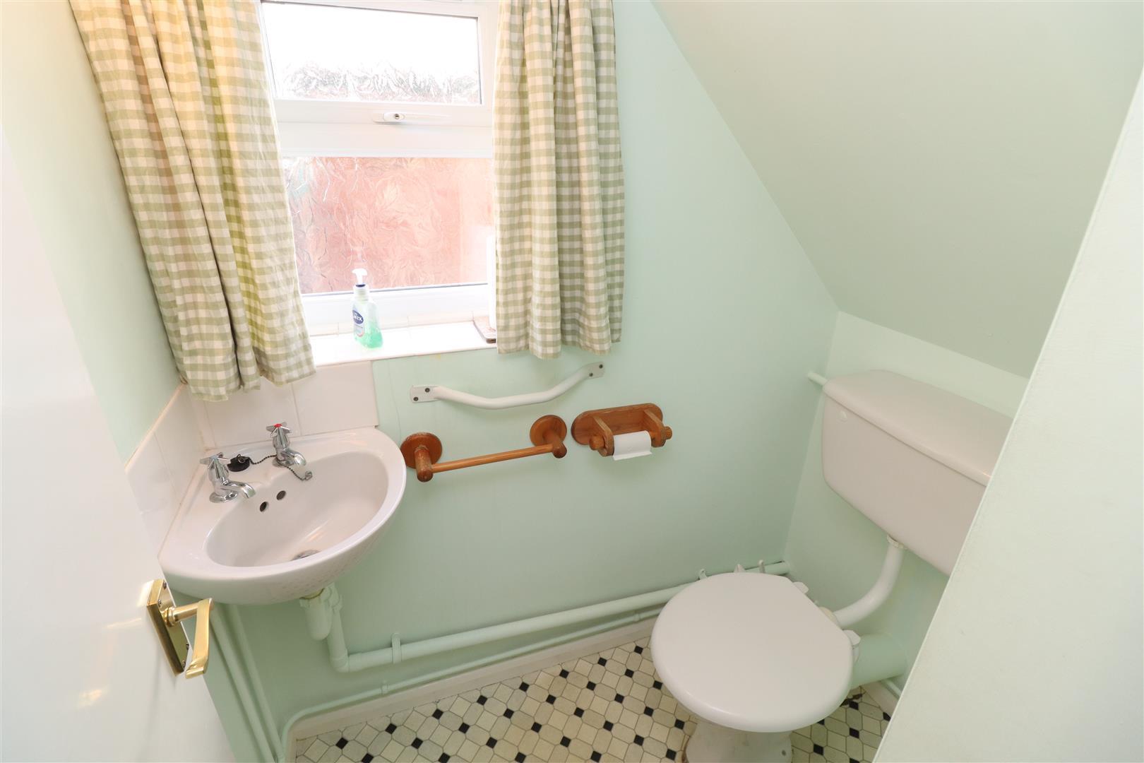 Property Image a93460d3-9a0b-4638-889b-a22d6fca648c