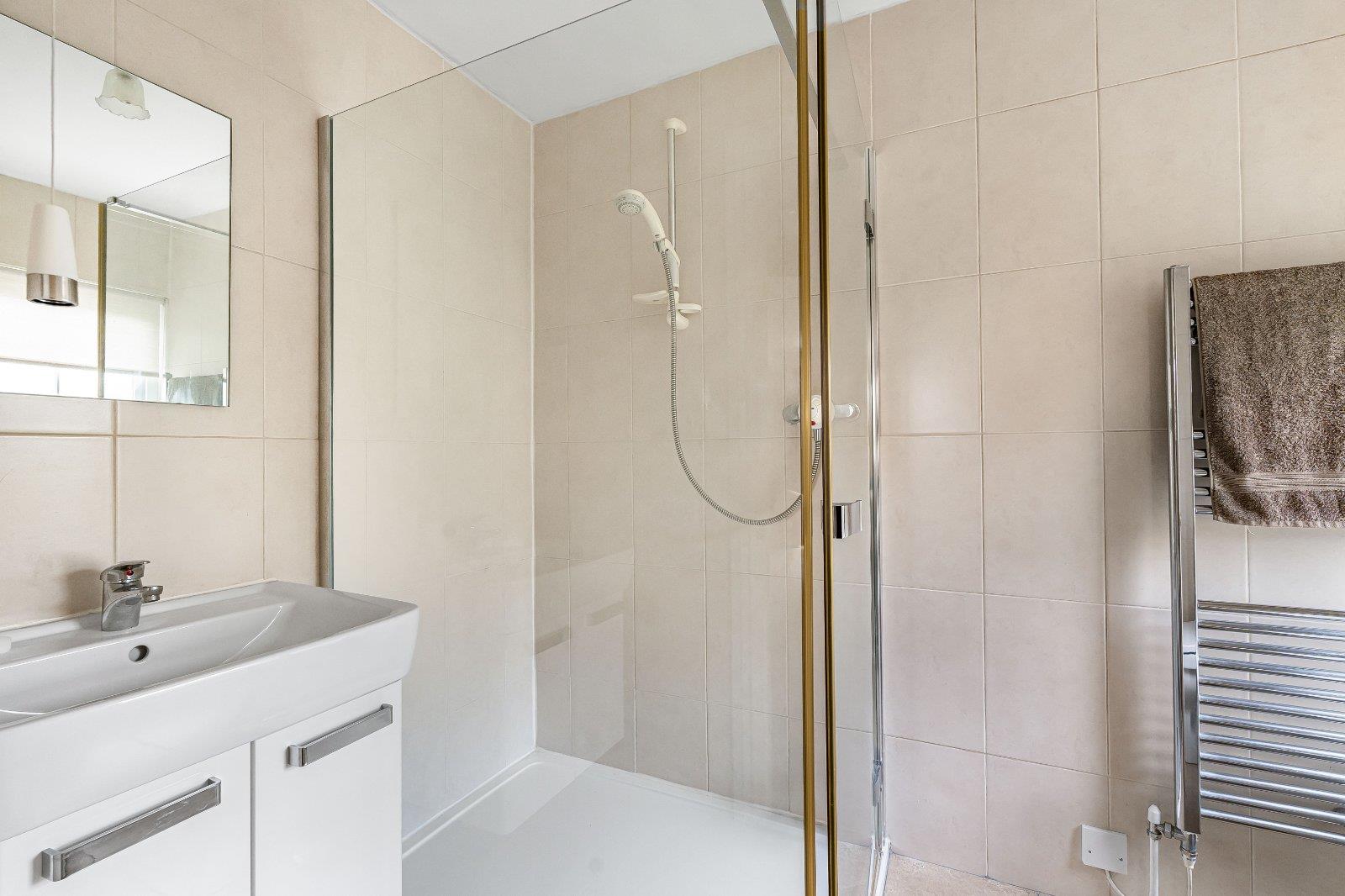 Property Image a9347d05-e395-428e-ac88-e39529b843ac