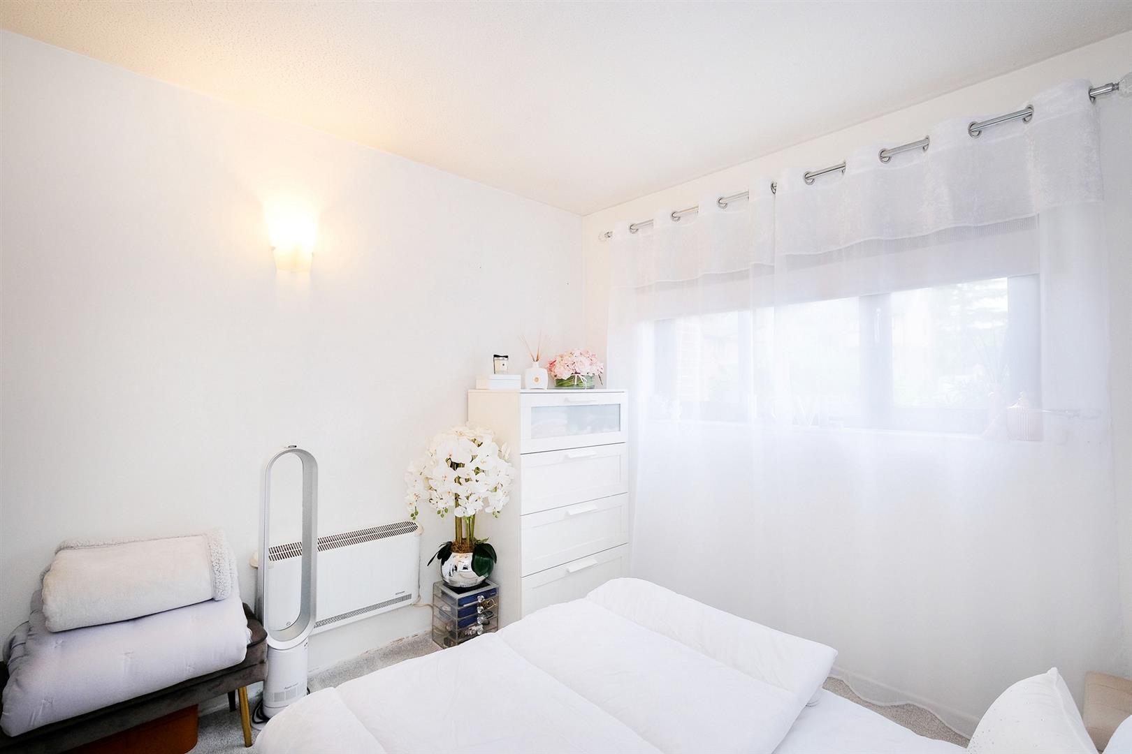 Property Image a934c0c8-4d9c-4132-b340-2133e4e3cacd