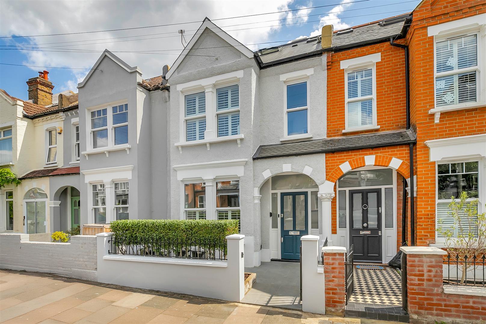 Property Image a935544a-2d07-4997-a99b-f72b98c55b9c