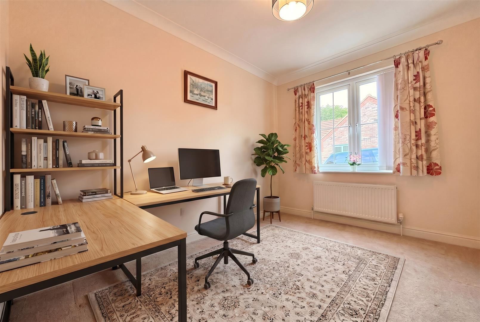 Property Image a9356620-b29b-486f-8c9e-6508fbdd2496