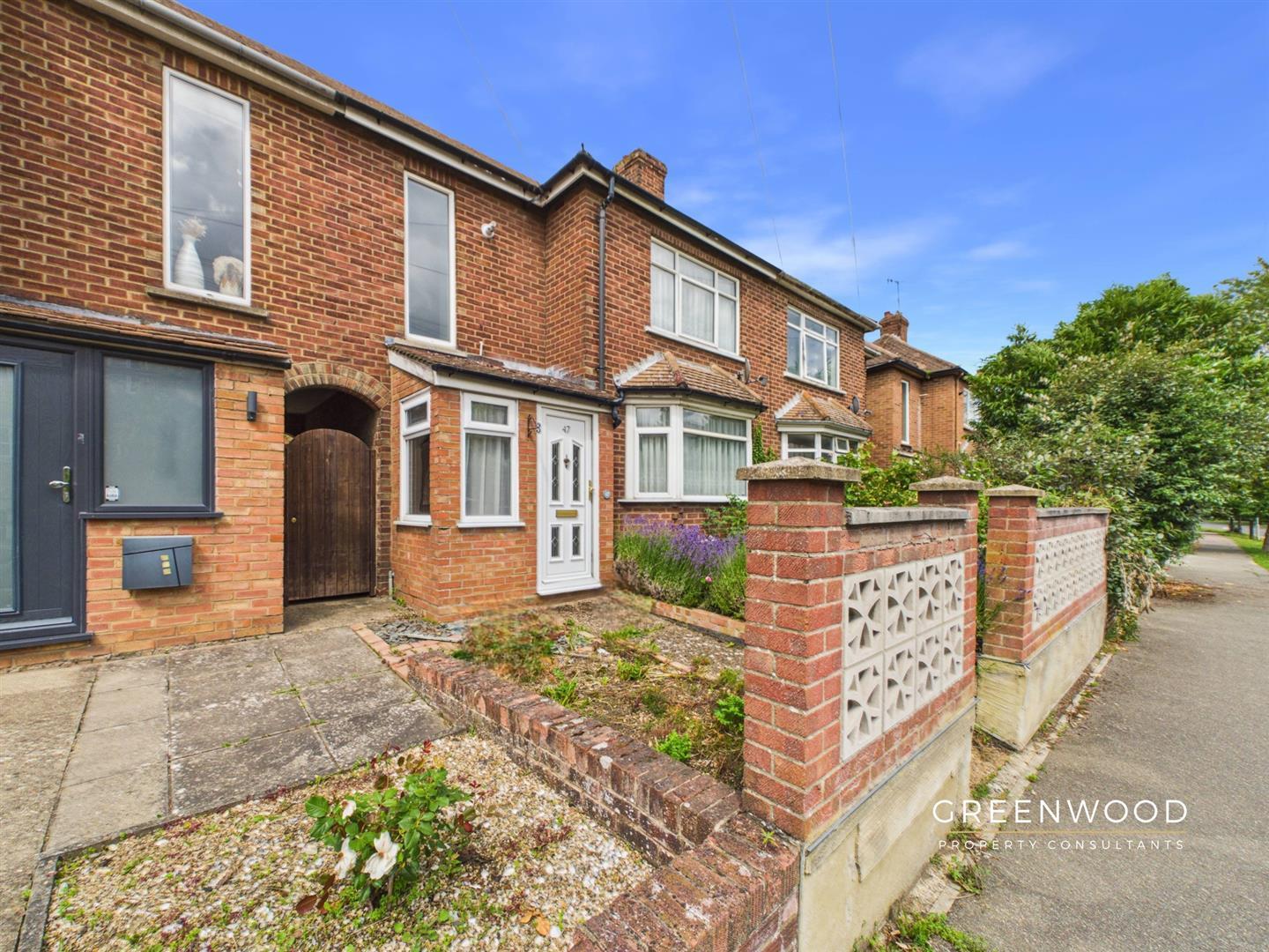 Property Imagea935a3eb-84ae-459c-aba8-709377122a65