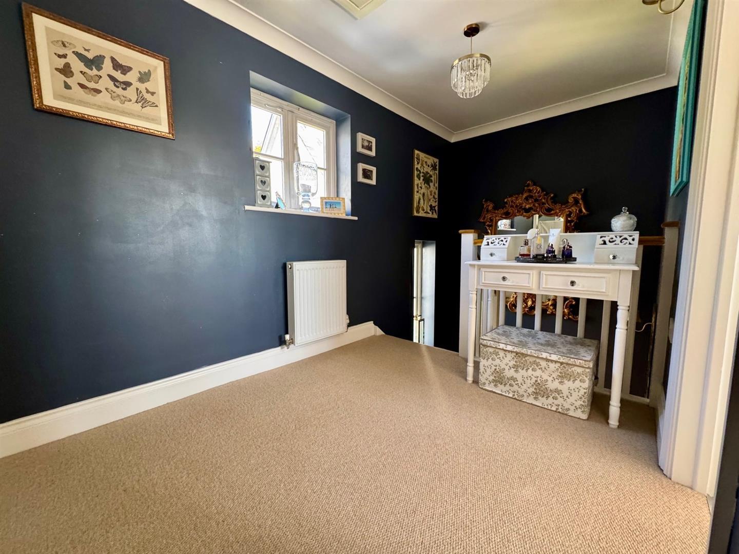 Property Image a935ea91-53da-45de-980e-e2a15941d09b
