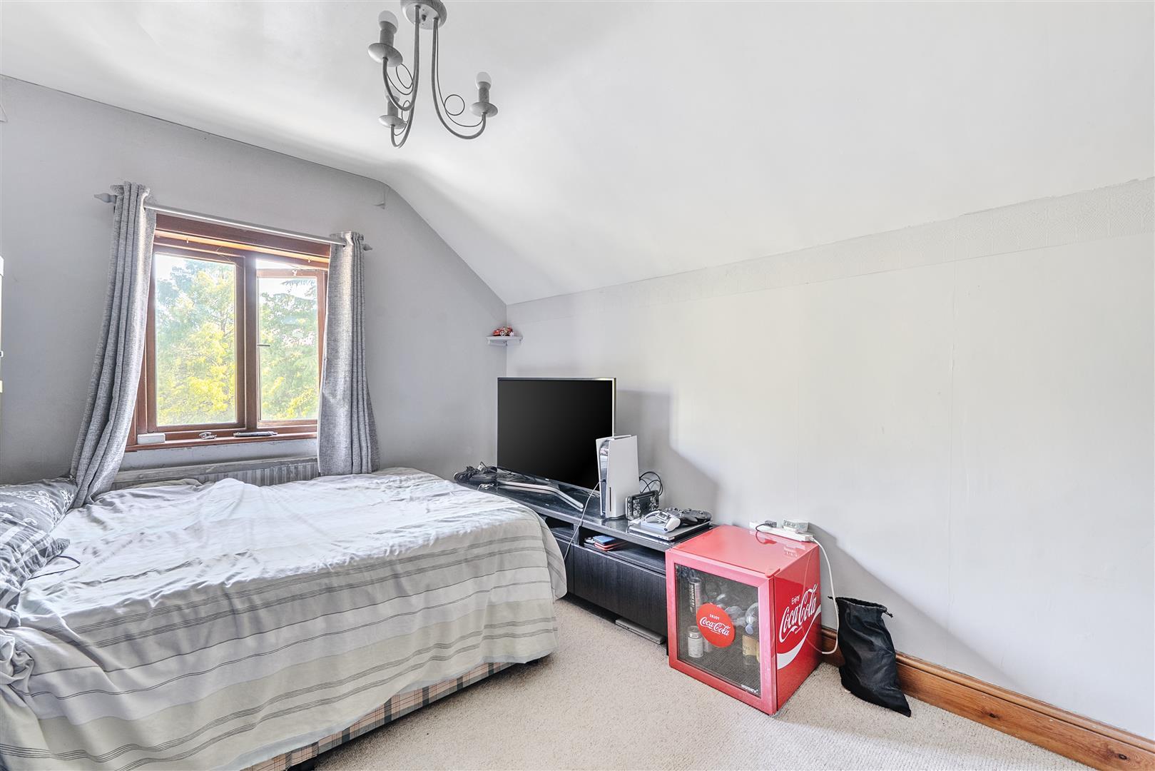 Property Image a9371b99-035d-49cf-96ff-722393703ded