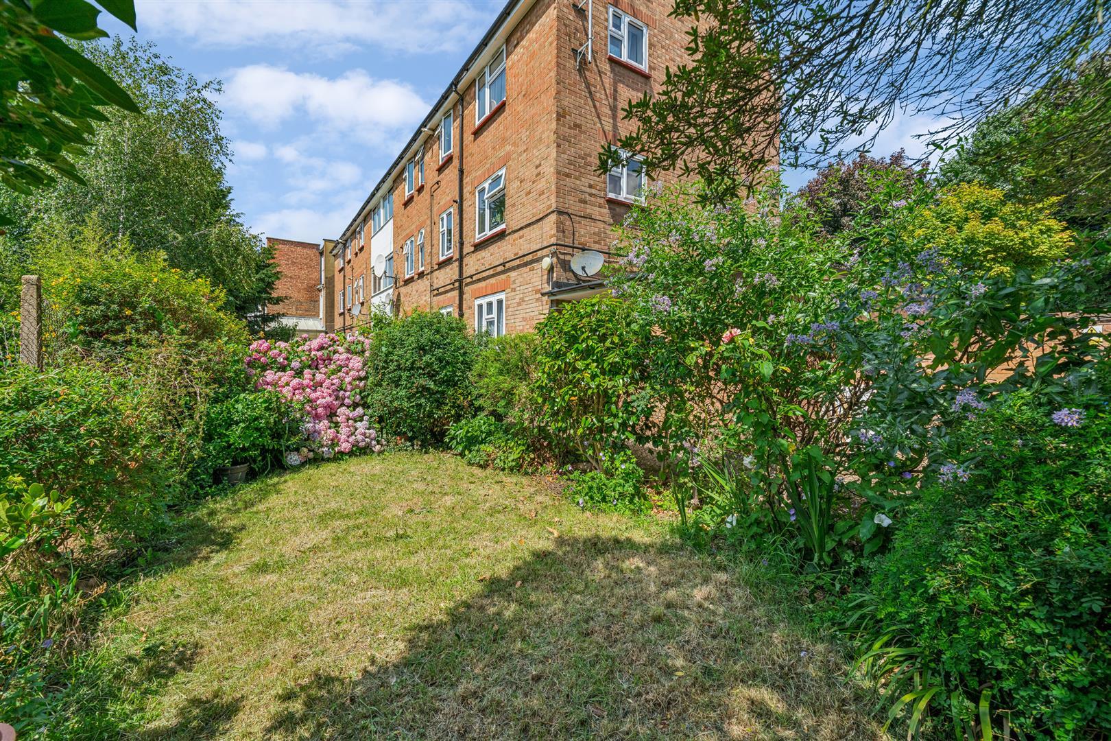 Property Image a9386d95-9bc4-4003-9778-191a87d578b0