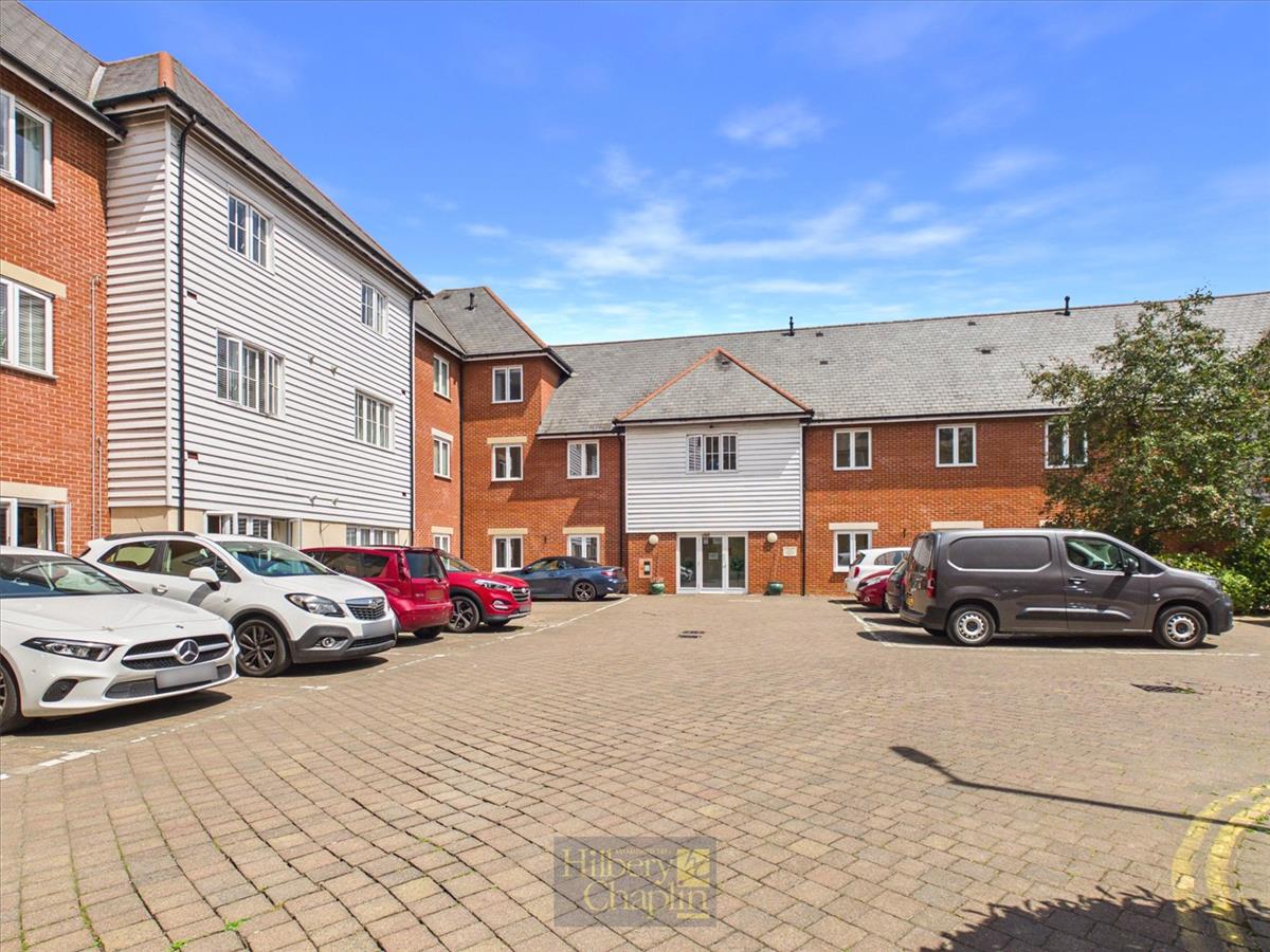 Property Image a9389c3c-7ed2-4eca-b6e0-e2e449537f16
