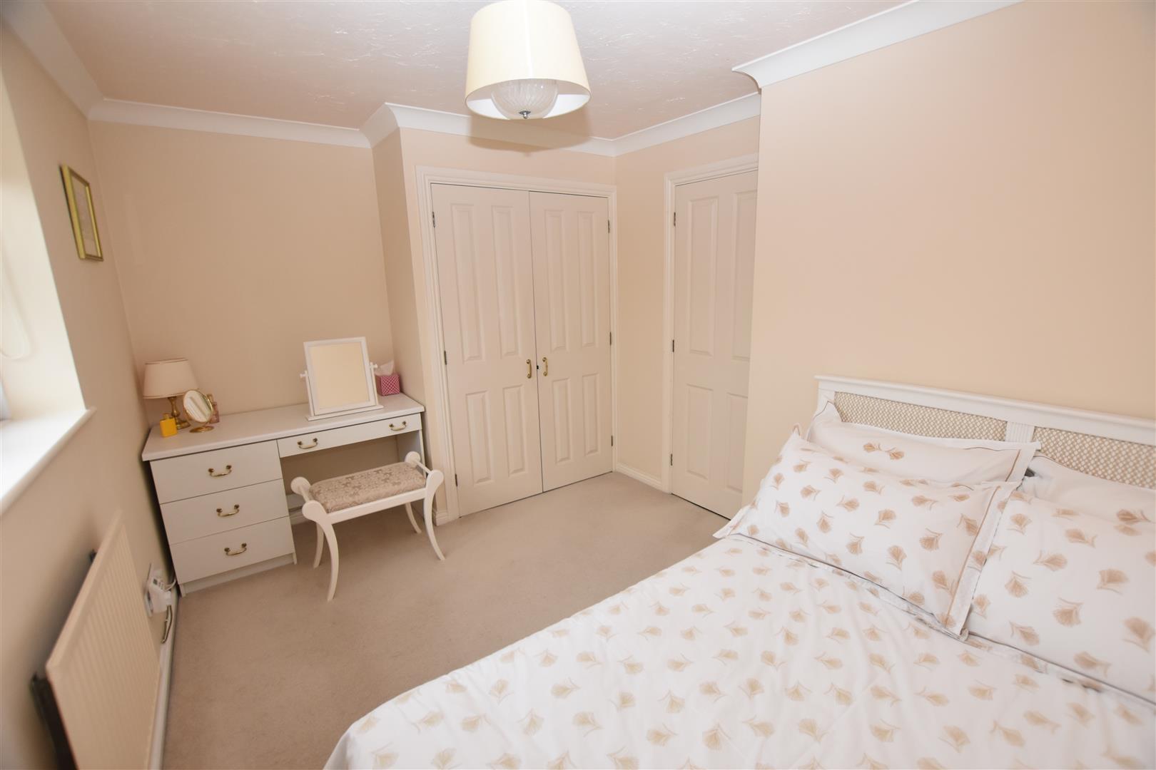 Property Image a938fc29-5908-42eb-bfca-2fa187c7220a