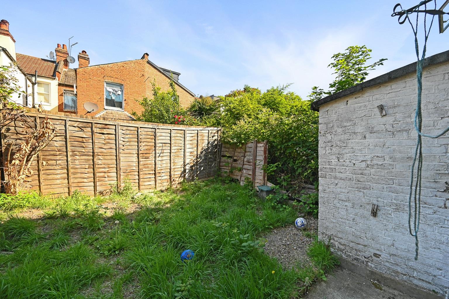 Property Image a9390b65-80ed-4773-84da-85cc02849f33