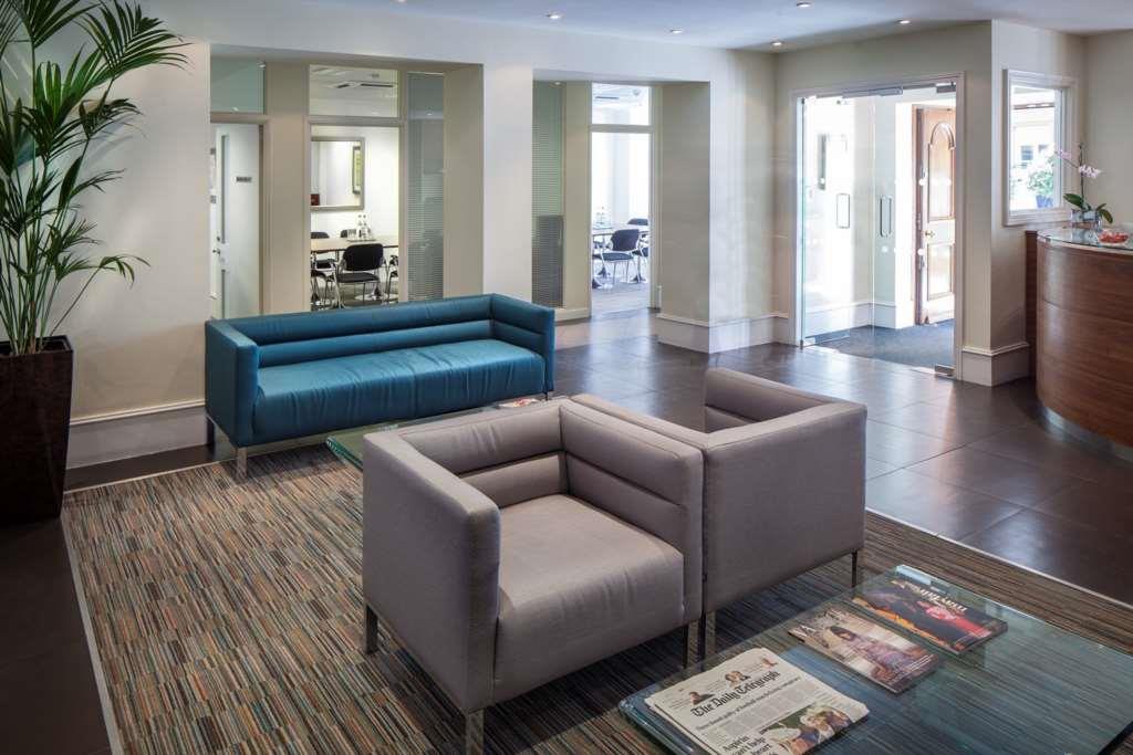Property Image a939aa32-2e1f-4317-9115-687aacbbae1a
