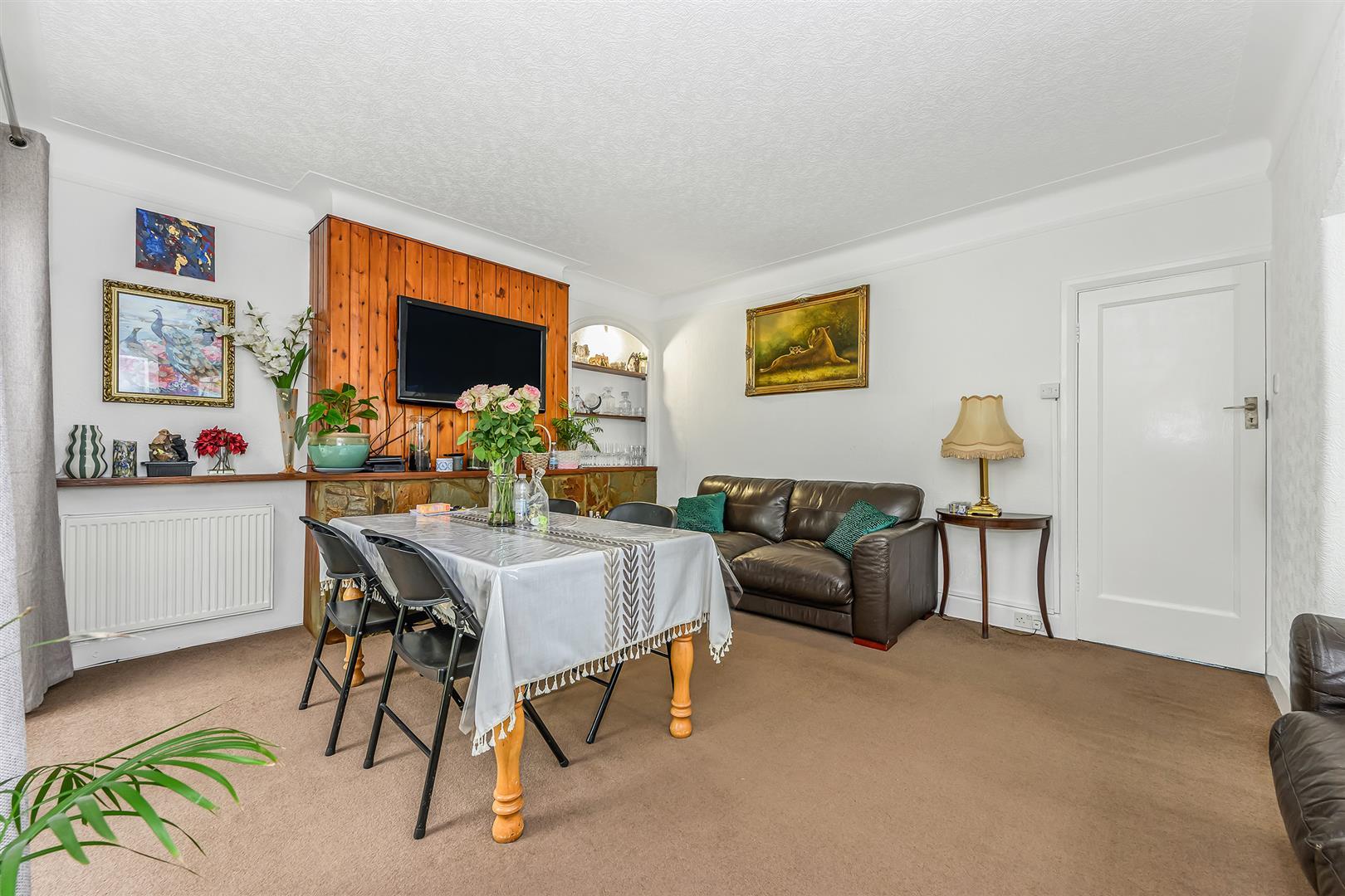 Property Image a939eea3-638a-44a9-98f1-b6bb2dd57f1a