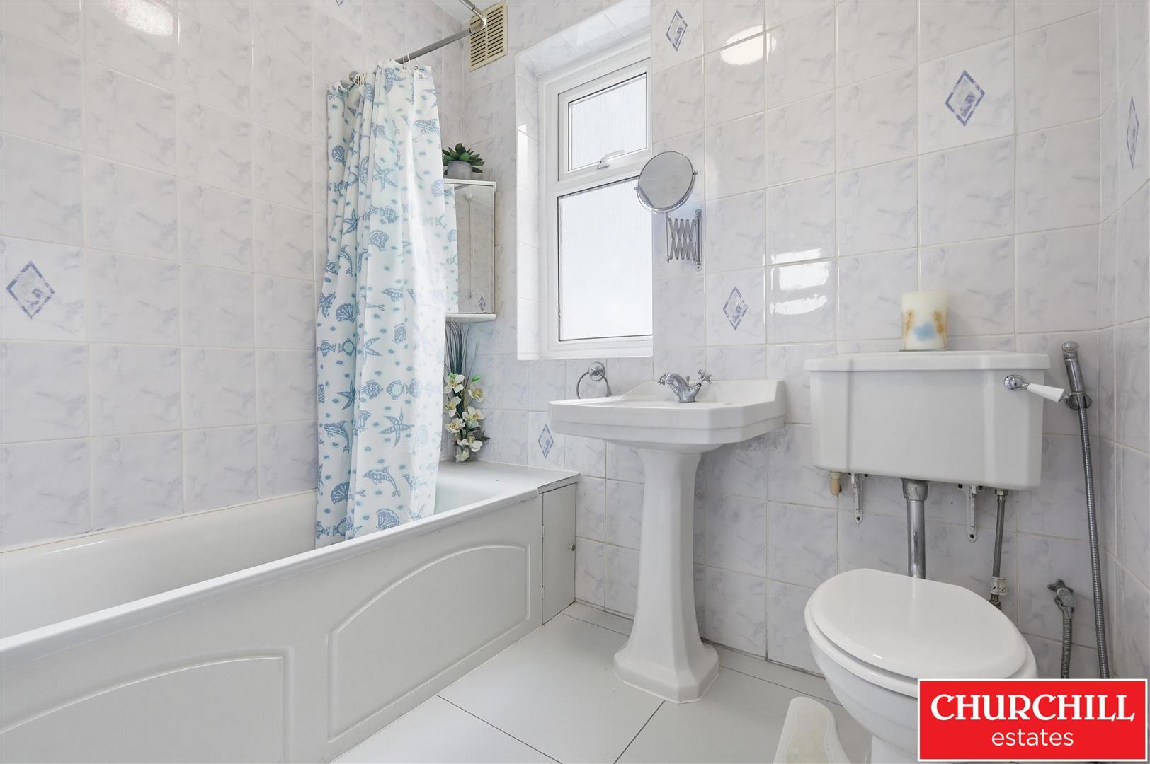 Property Image a93c89a8-5b0a-442c-8483-059b55f81fb1