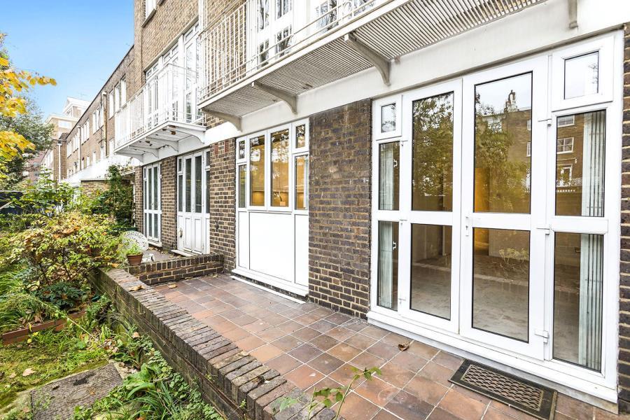 Property Image a93d1a74-17e1-48d0-8e31-92121bf83867