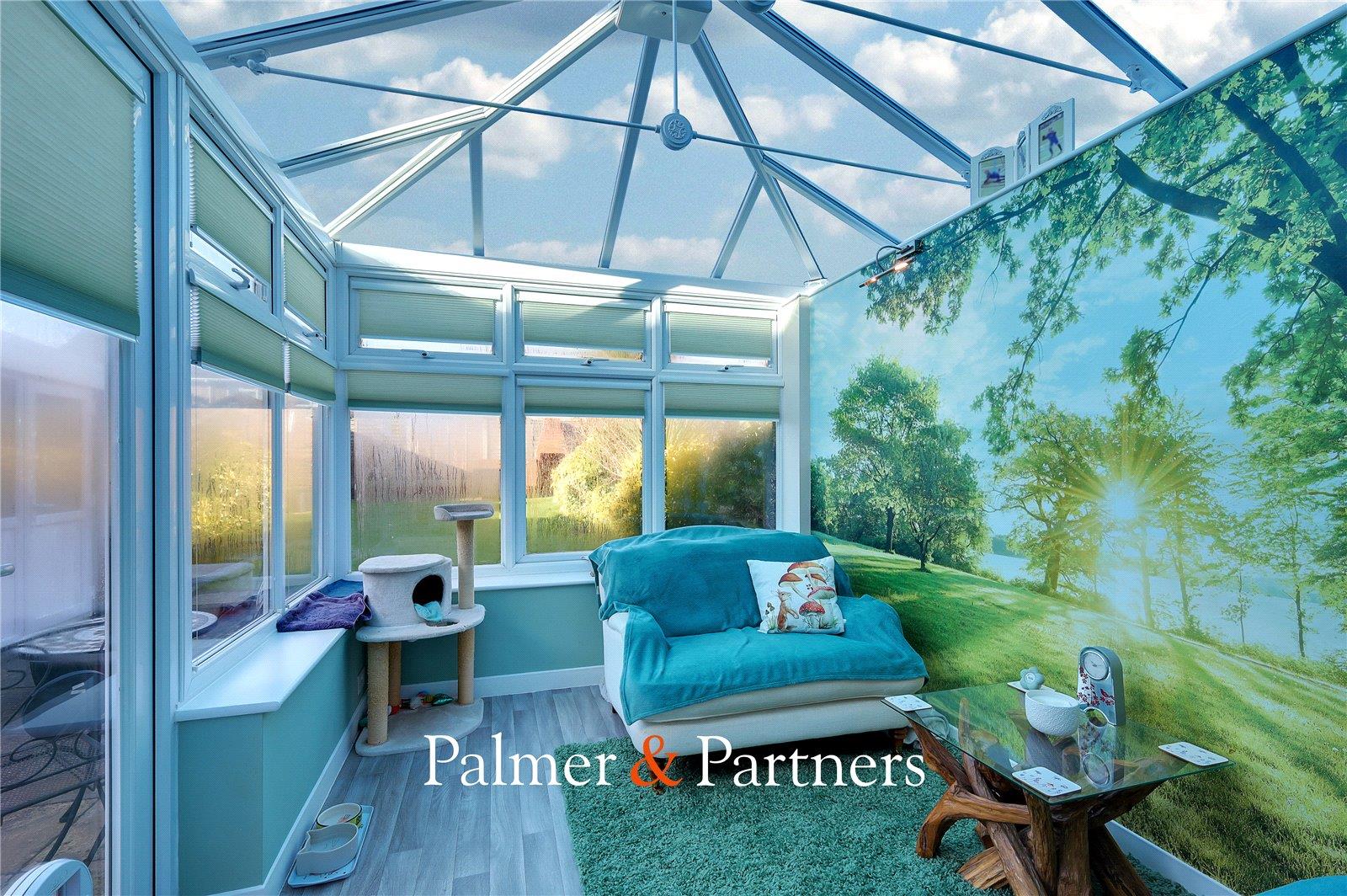 Property Image a93d5b73-c584-454d-9ad5-73ecc25ff9f2