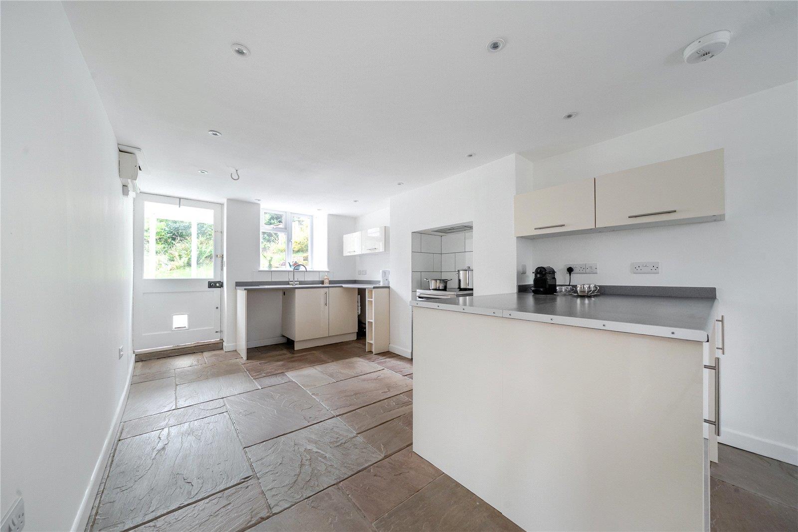 Property Image a93dba37-58c2-441d-b690-c27c28eda114