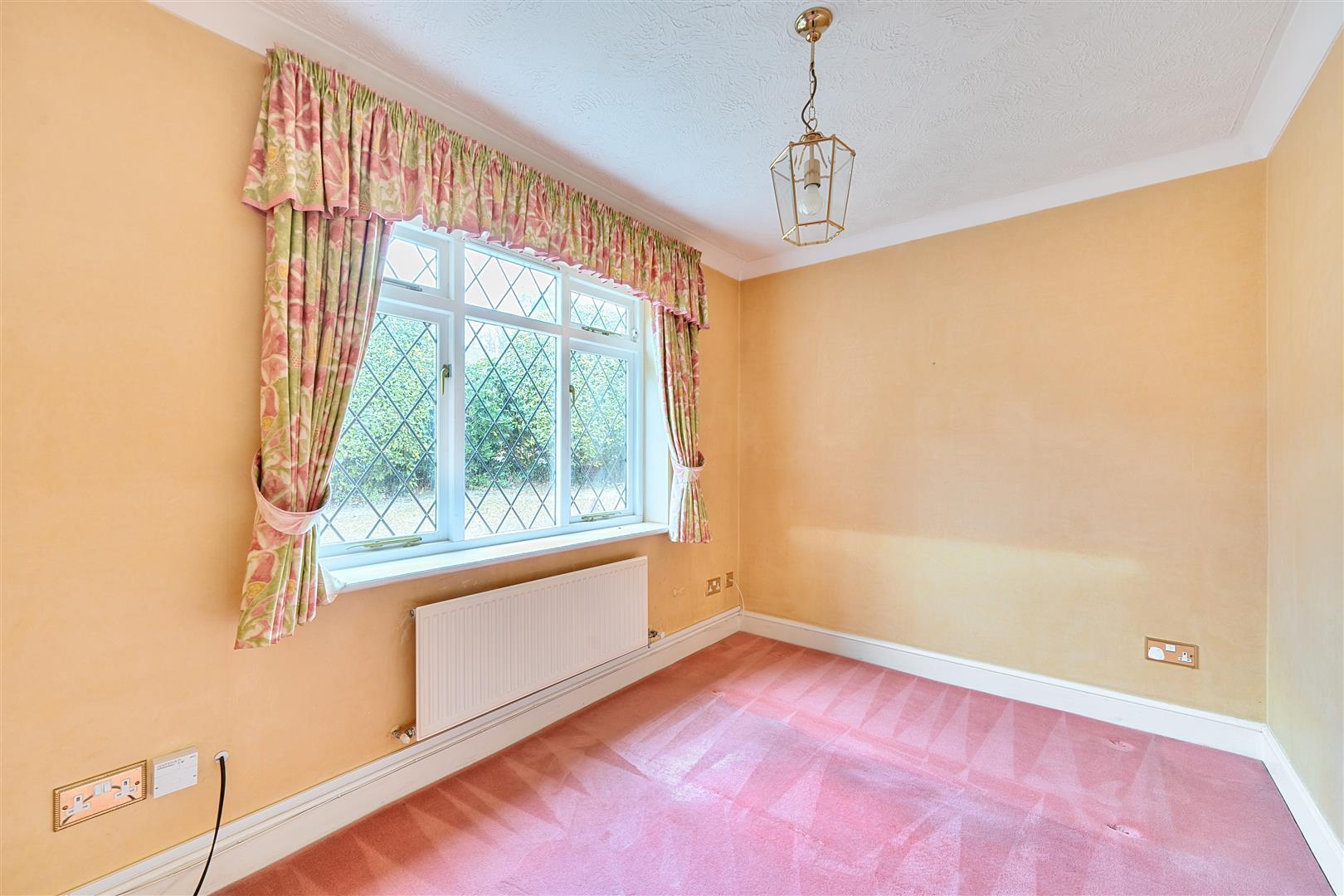 Property Image a93de320-ae3c-4a71-b56d-c1f709889926