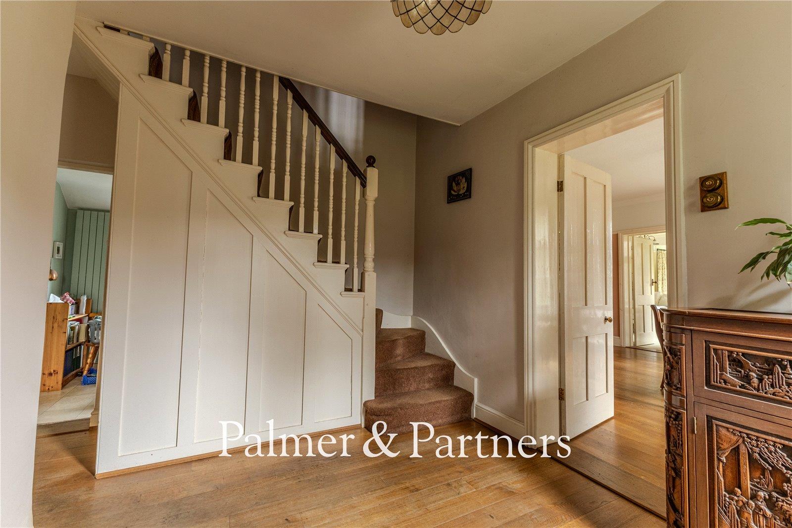 Property Image a93df66f-595e-4b3c-ae30-878f6cfe2391