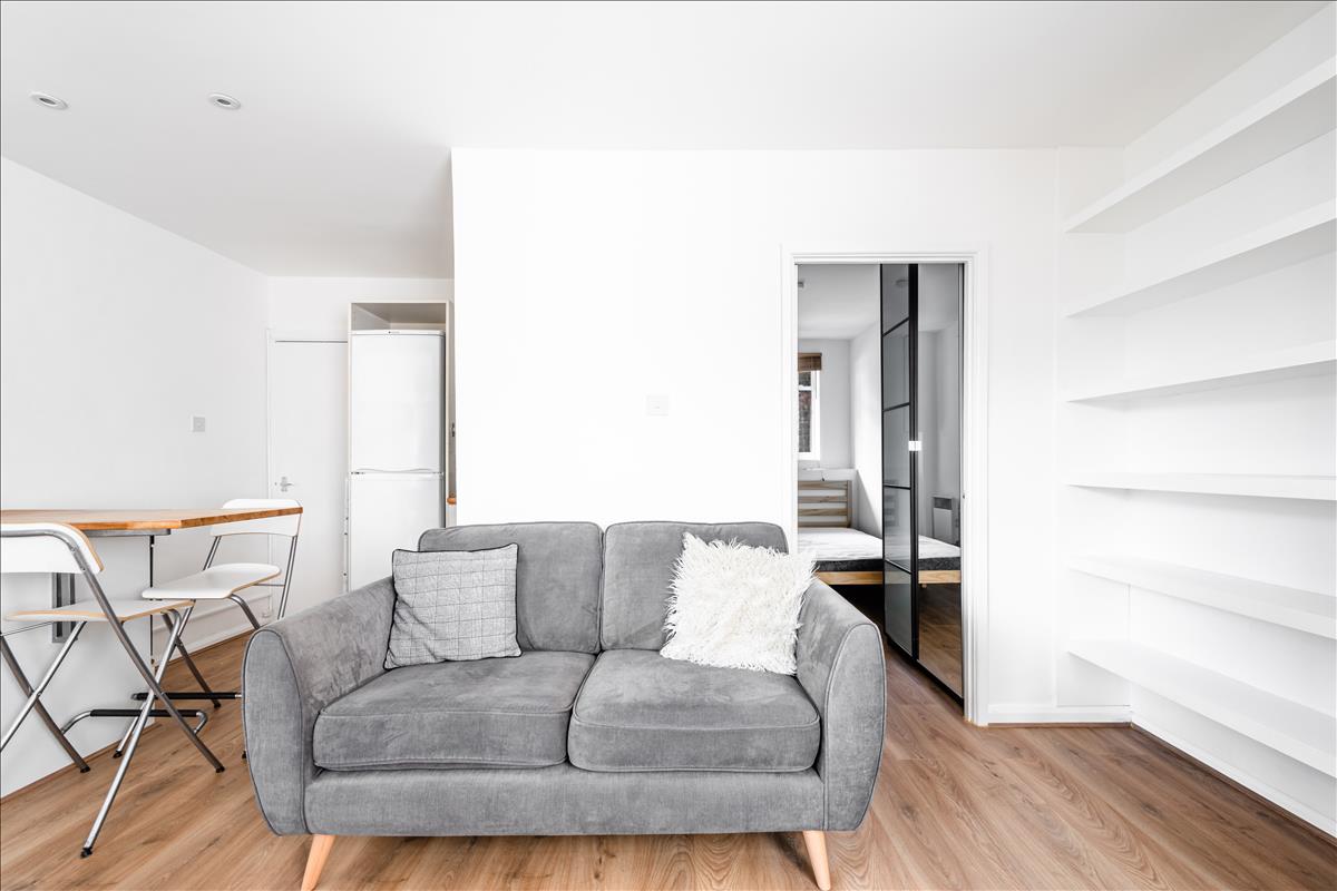 Property Image a93eebab-ad20-468e-afbc-6db2122a9521