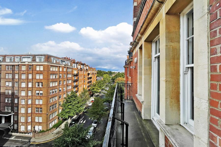 Property Image a93eed50-dbdb-45be-a970-6fb293289648