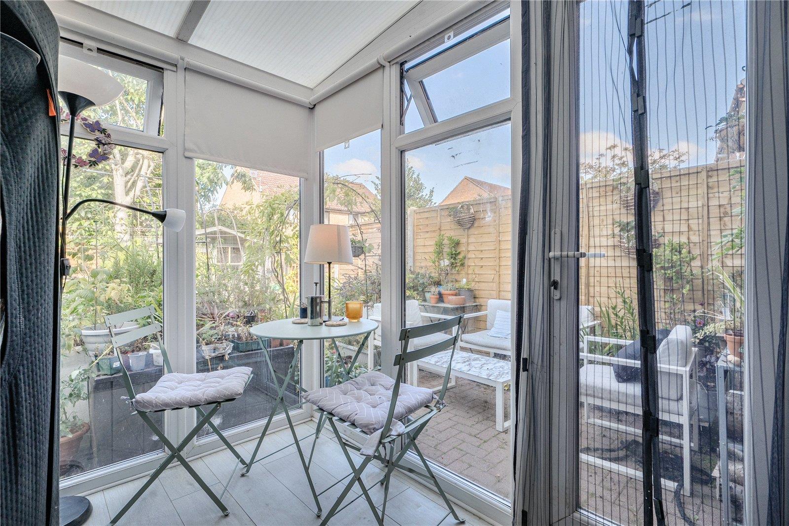 Property Image a93fb5aa-5ec3-40f7-8745-85ec2f05ed6d