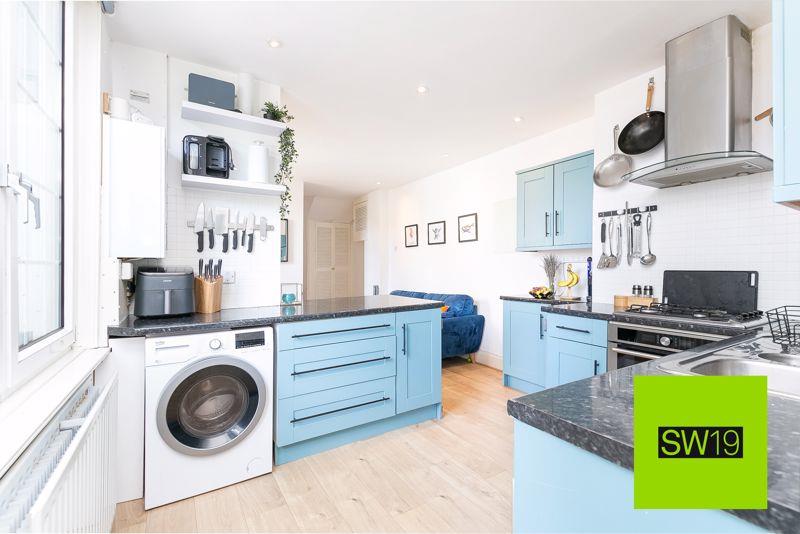 Property Image a940459a-1087-4d41-b737-7925430334dc