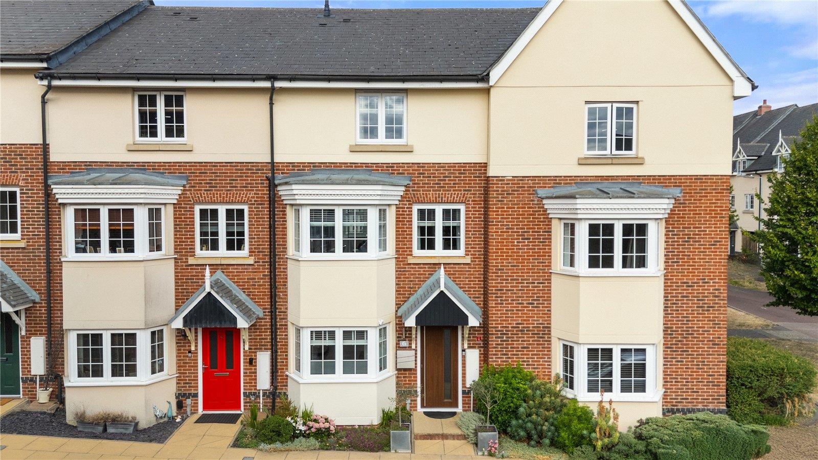 Property Image a940c318-cc37-4fe7-b227-08c061df1bf0