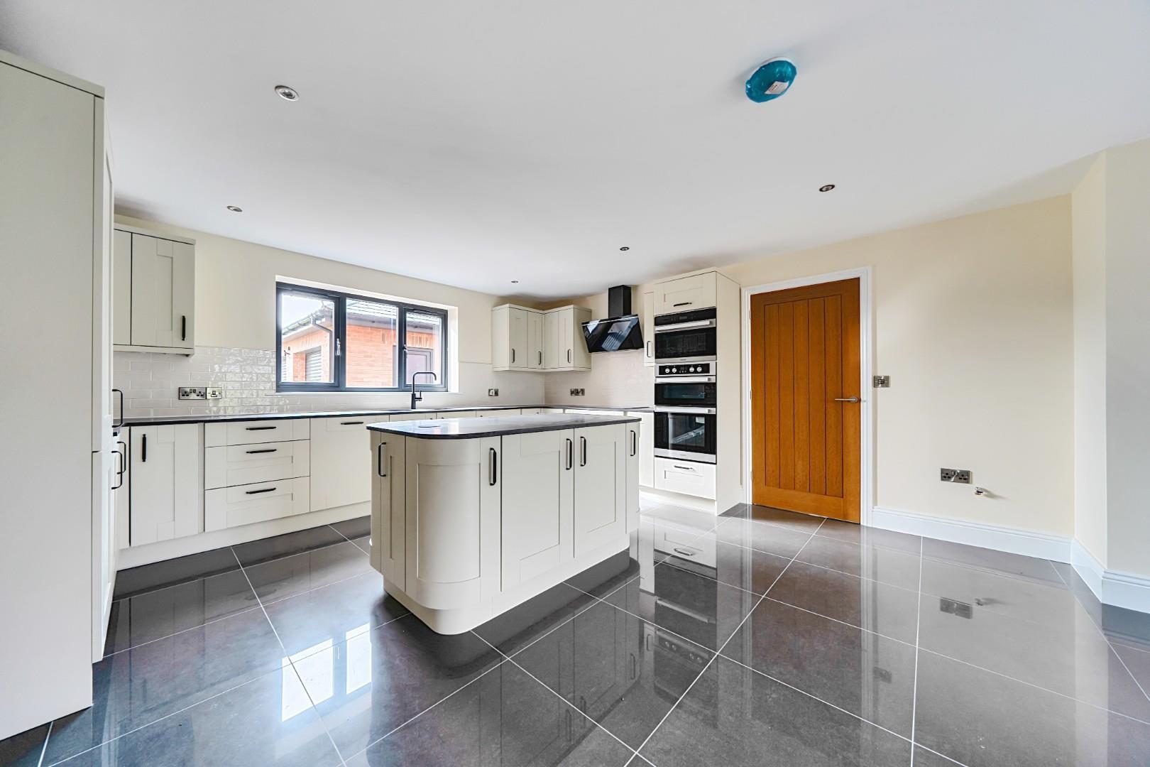Property Image a94106c3-26a1-4368-aa11-fc622ad17ae0