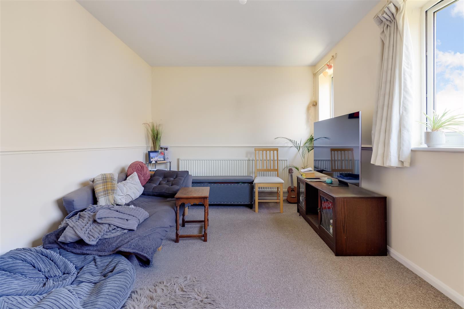 Property Image a9415b54-2cca-4493-a17c-4b3c3bff0124