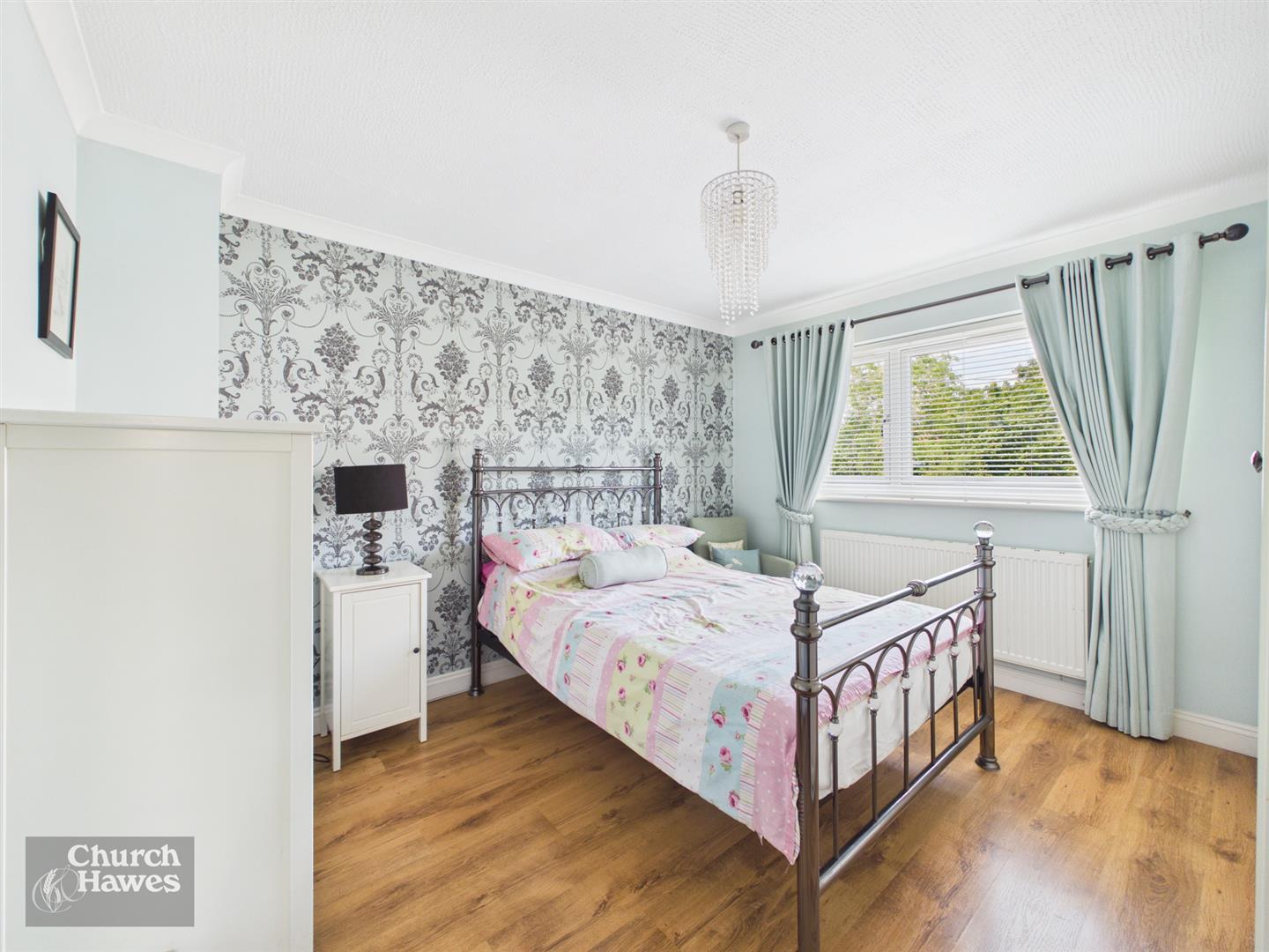 Property Image a9418293-9bb1-47bf-9d7c-cb5393d2d30d