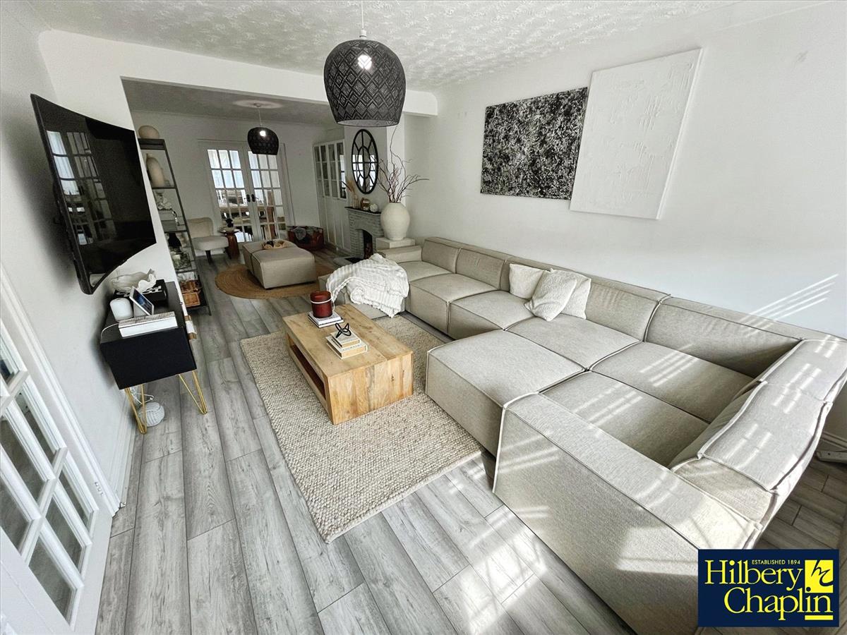 Property Image a94214e9-8626-46af-a070-162d3cd6d160