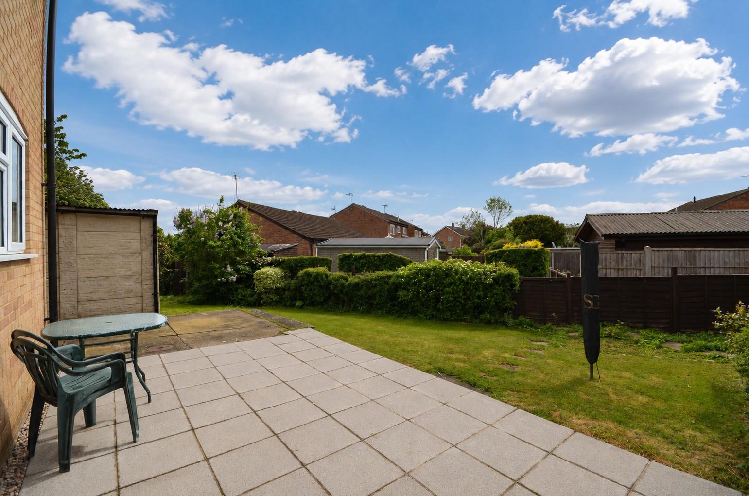 Property Image a9422fa1-d73c-47a5-bc28-0c8cdf38c57f