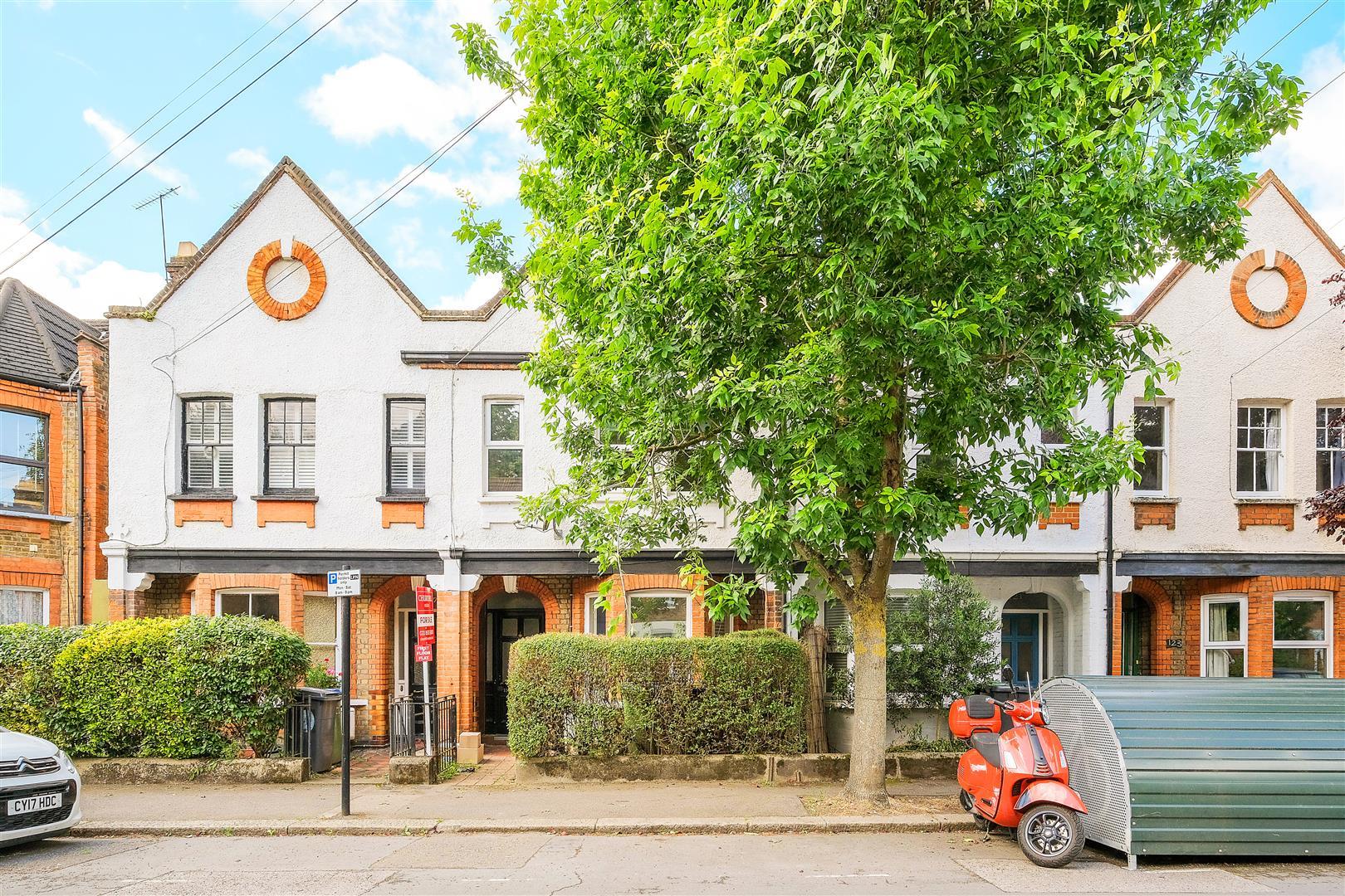 Property Image a9426375-15e4-4303-bb8f-109f8b05f183