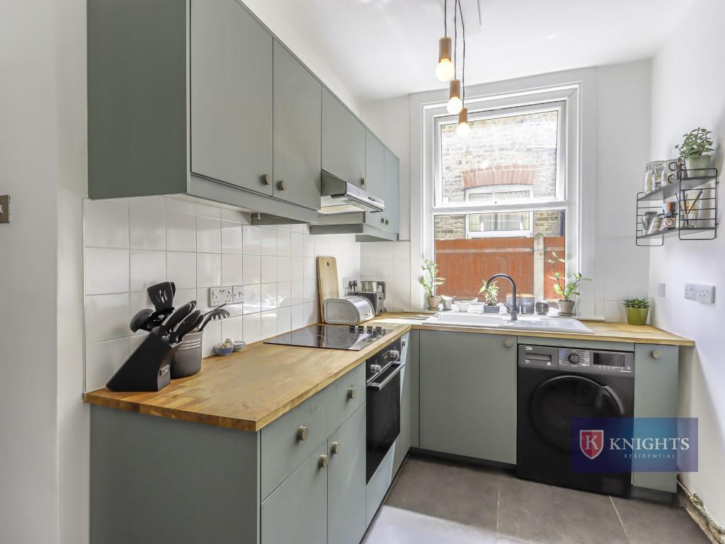 Property Image a94284cd-c407-4372-a4fd-471cda745cb4