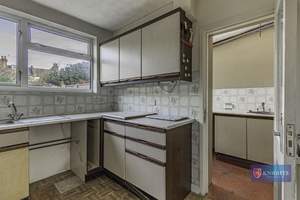 Property Image a9433eec-af28-47bf-b50f-63e176f75632
