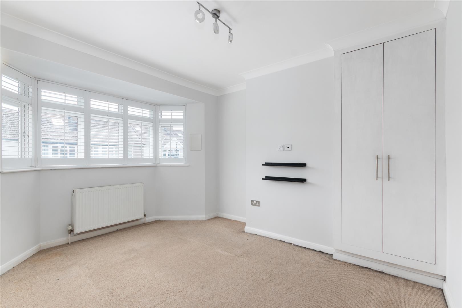 Property Image a943891f-33d8-4648-9aa2-493f449c9002
