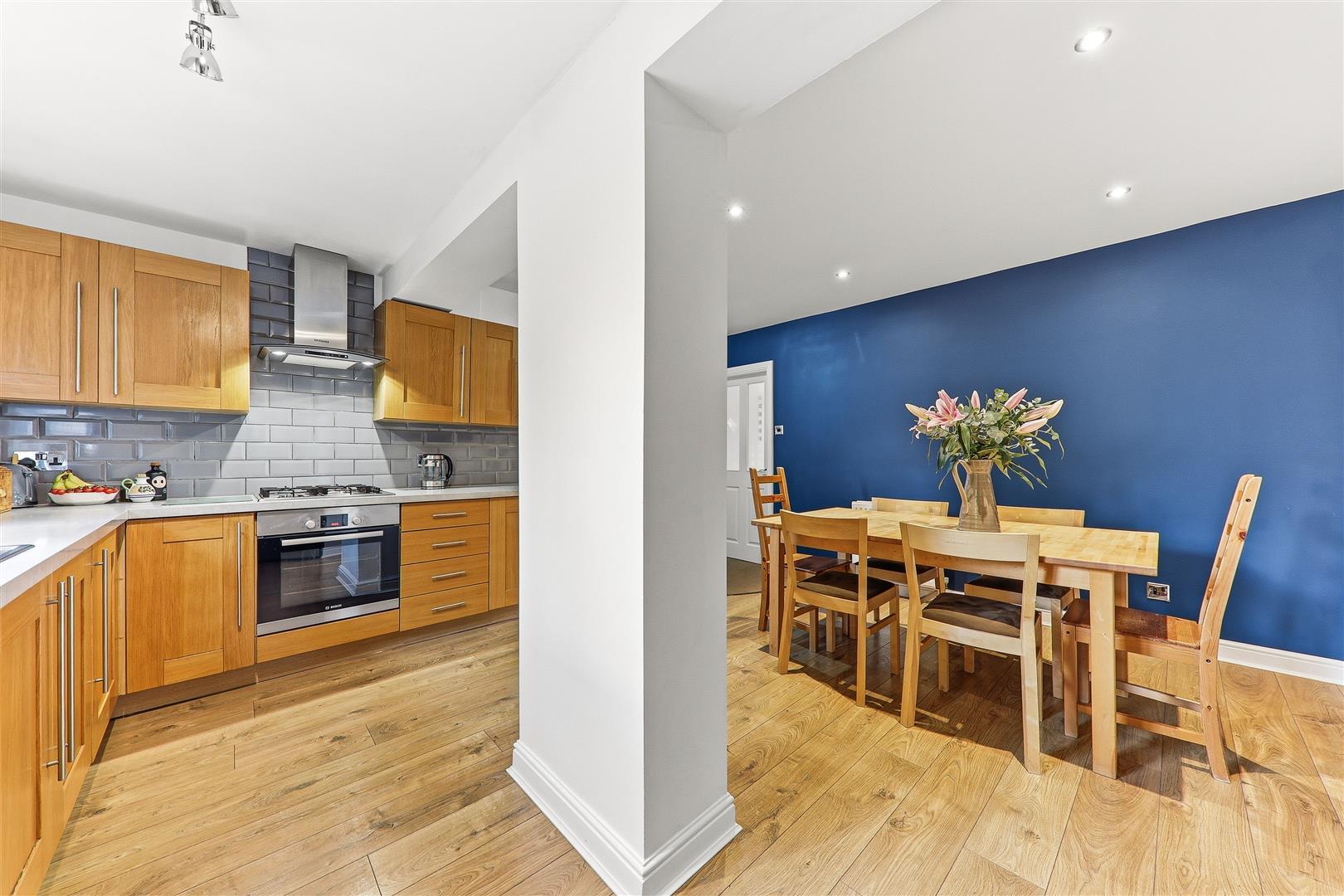 Property Image a943c01f-a14c-4e58-81f3-b6cde22b05bc