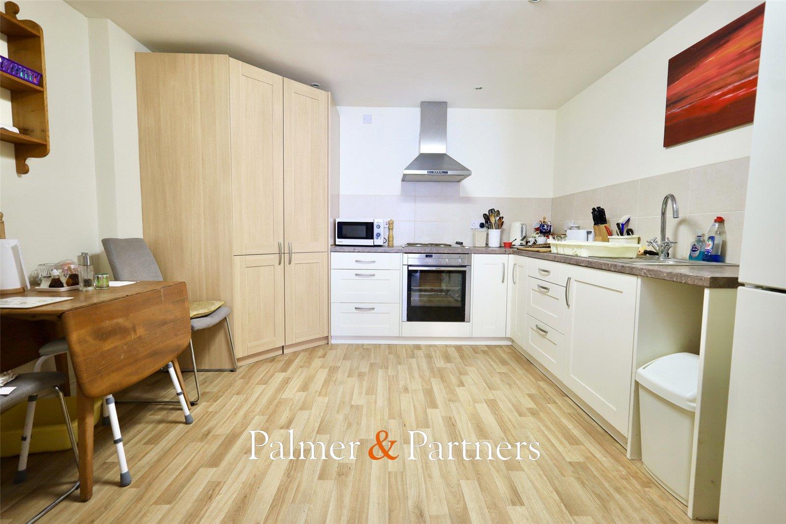 Property Image a943f731-cd13-4ee8-a354-e5cbaad3042c