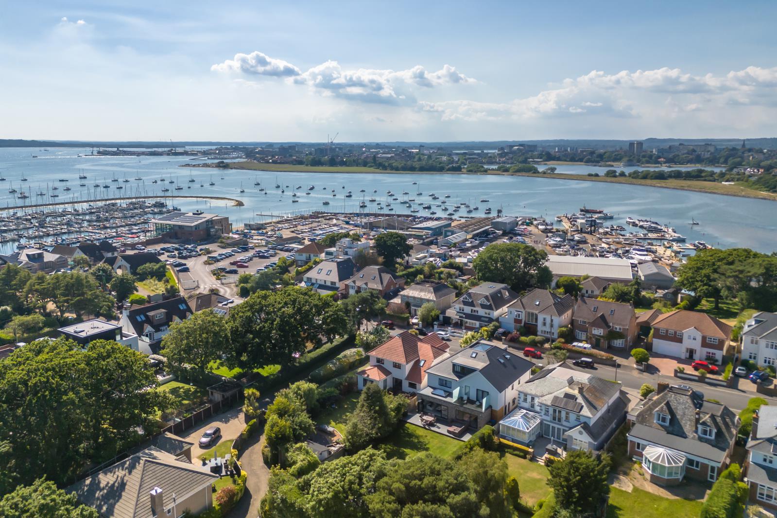 Property Image a9442cbf-ce97-42de-be92-6886db9f9939