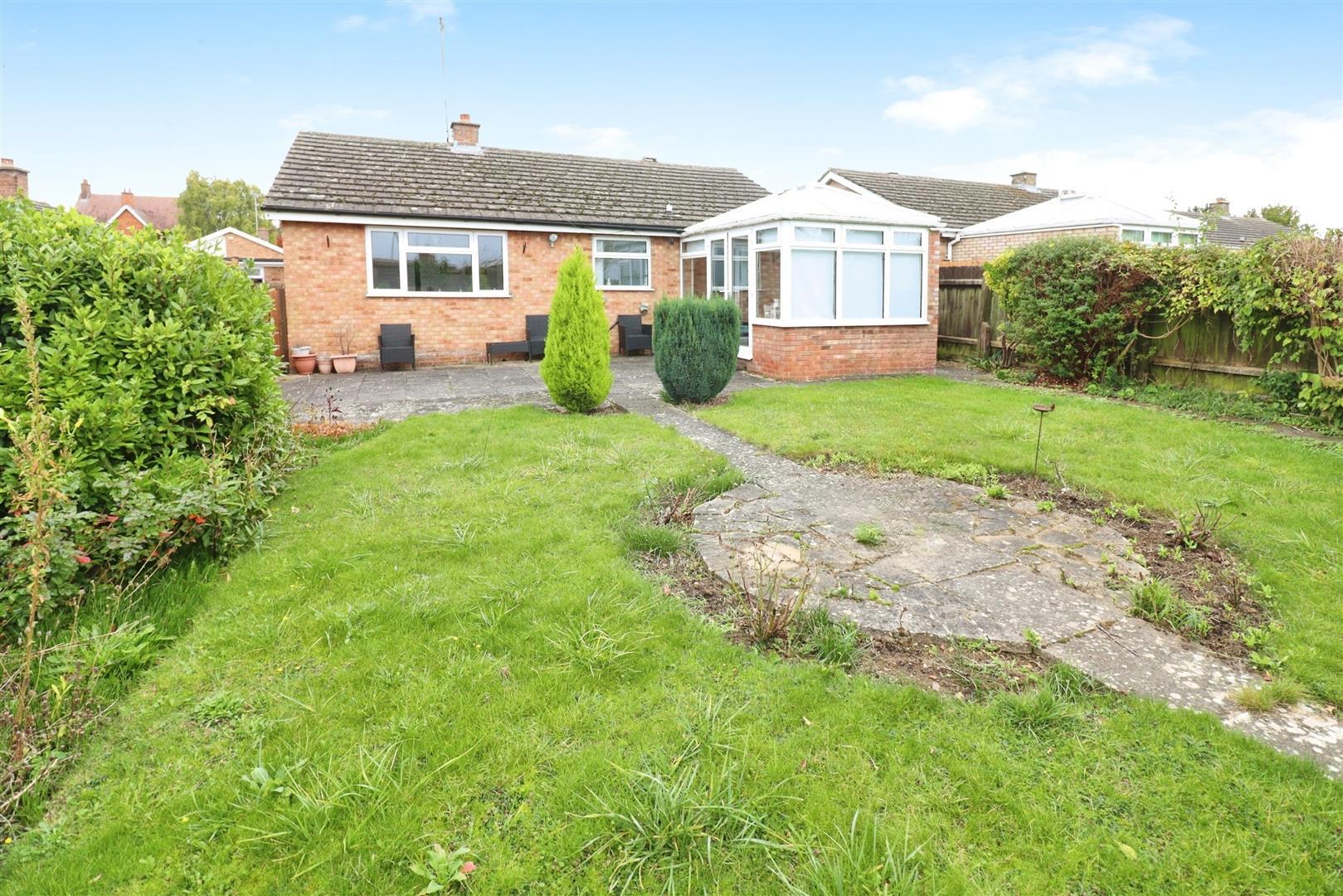 Property Image a9444ede-1aa3-4228-bc61-13eb2790ce4c