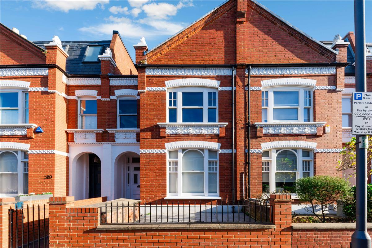 Property Image a945e3c9-8630-4a83-8444-8108be6f6575