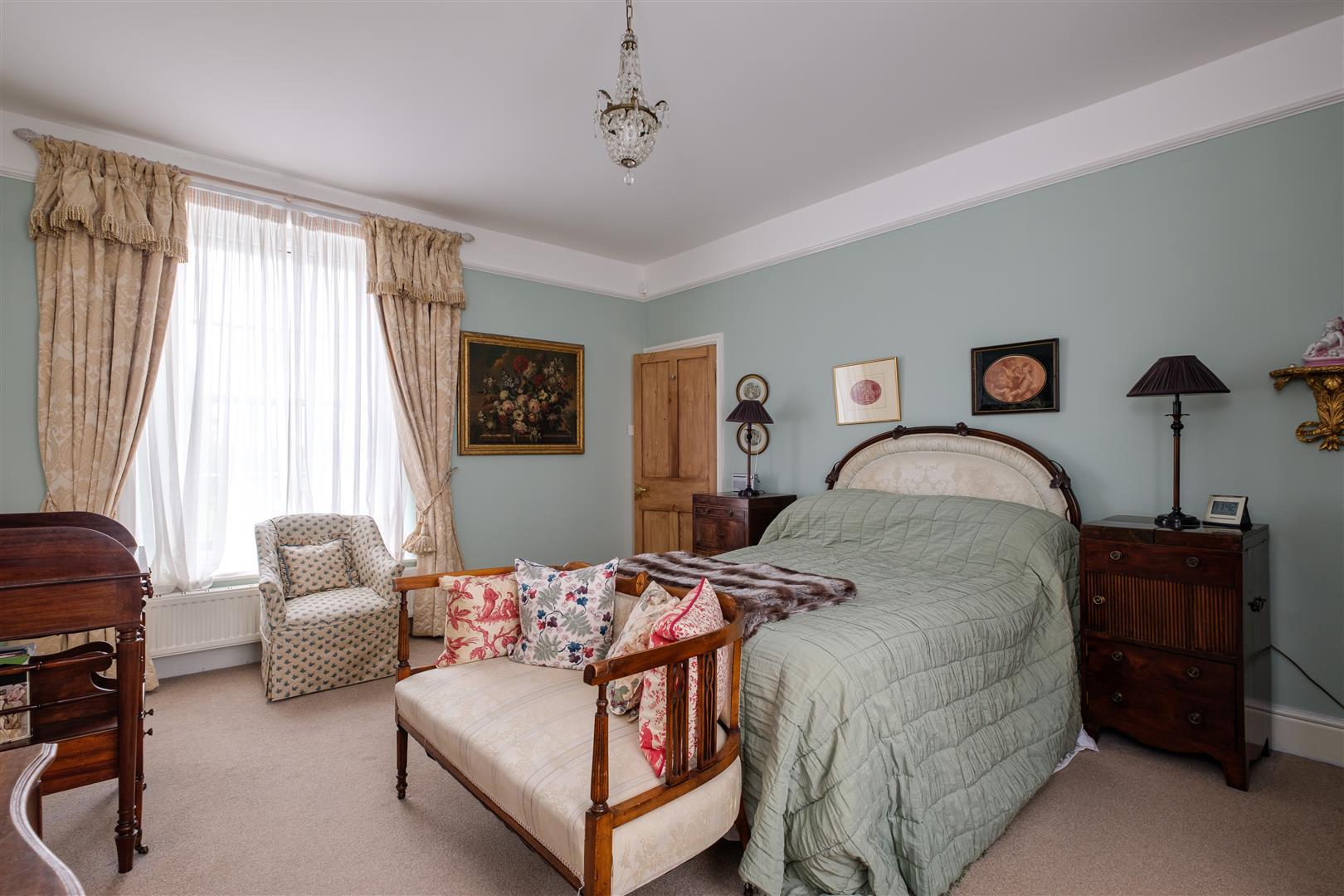 Property Image a9460e24-7f84-41b4-abaa-a18356a988c1