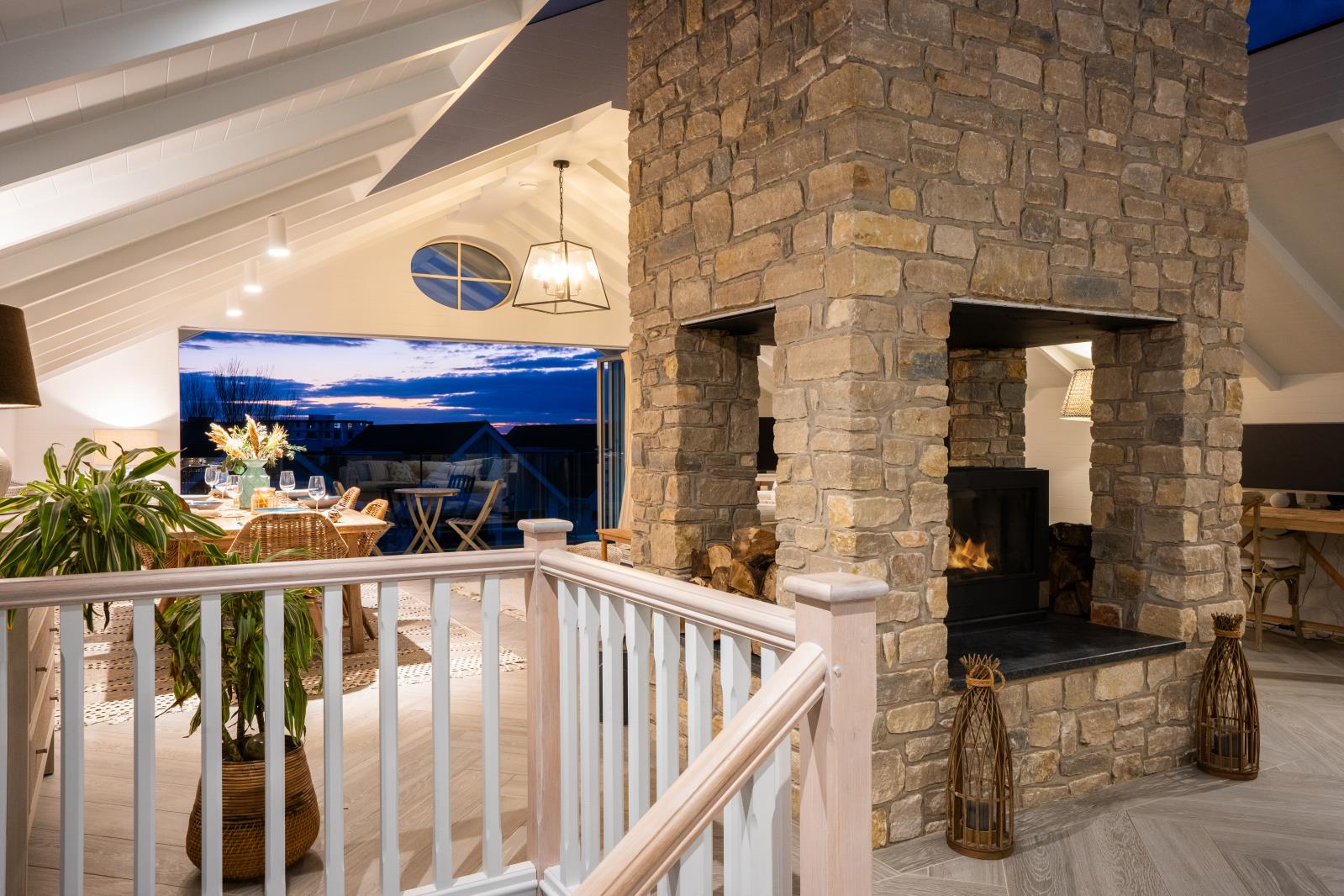 Property Image a9467f76-9451-409a-84ad-bc1408e8794f