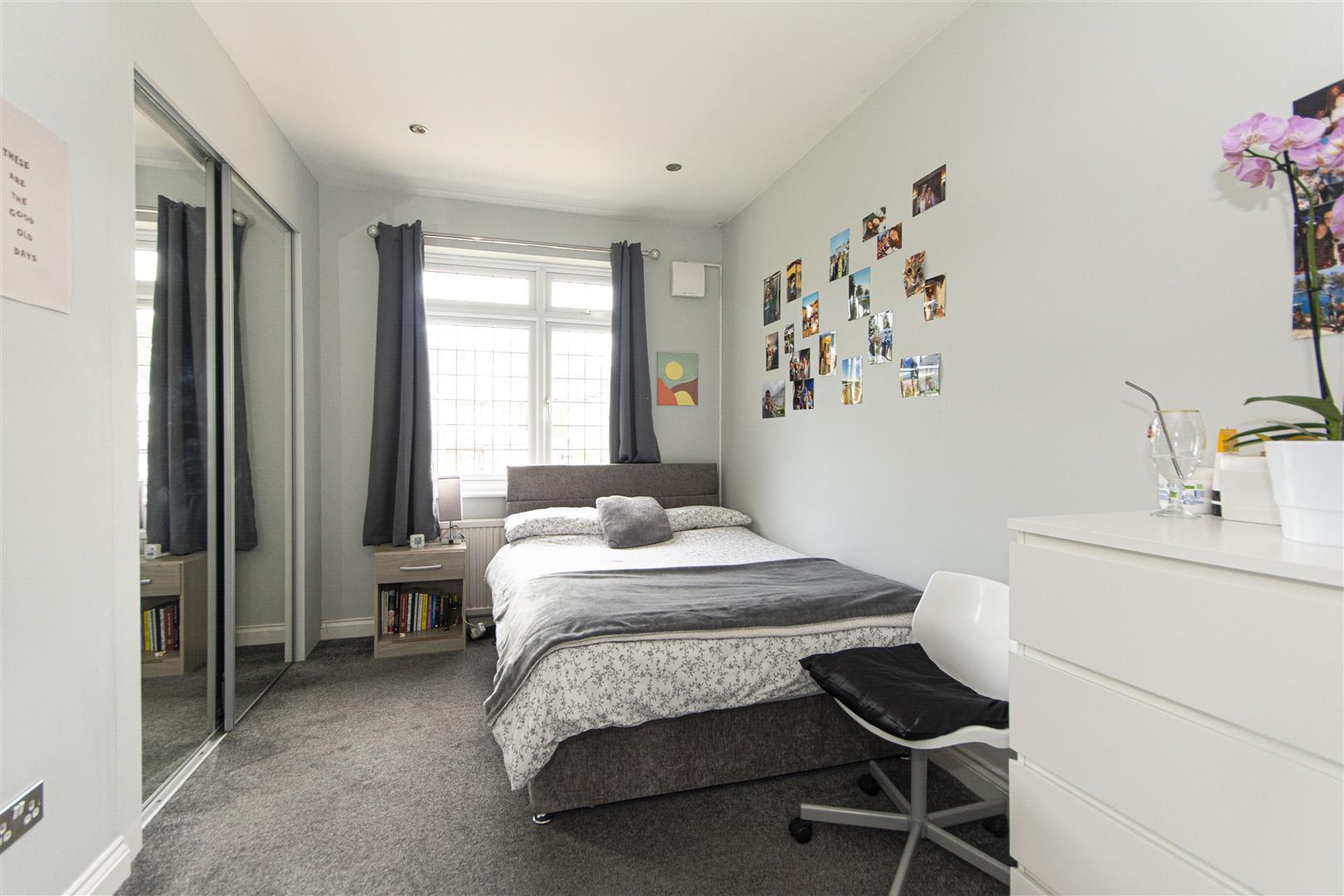 Property Image a9475e7d-5295-4ab1-8289-d650a560a15d