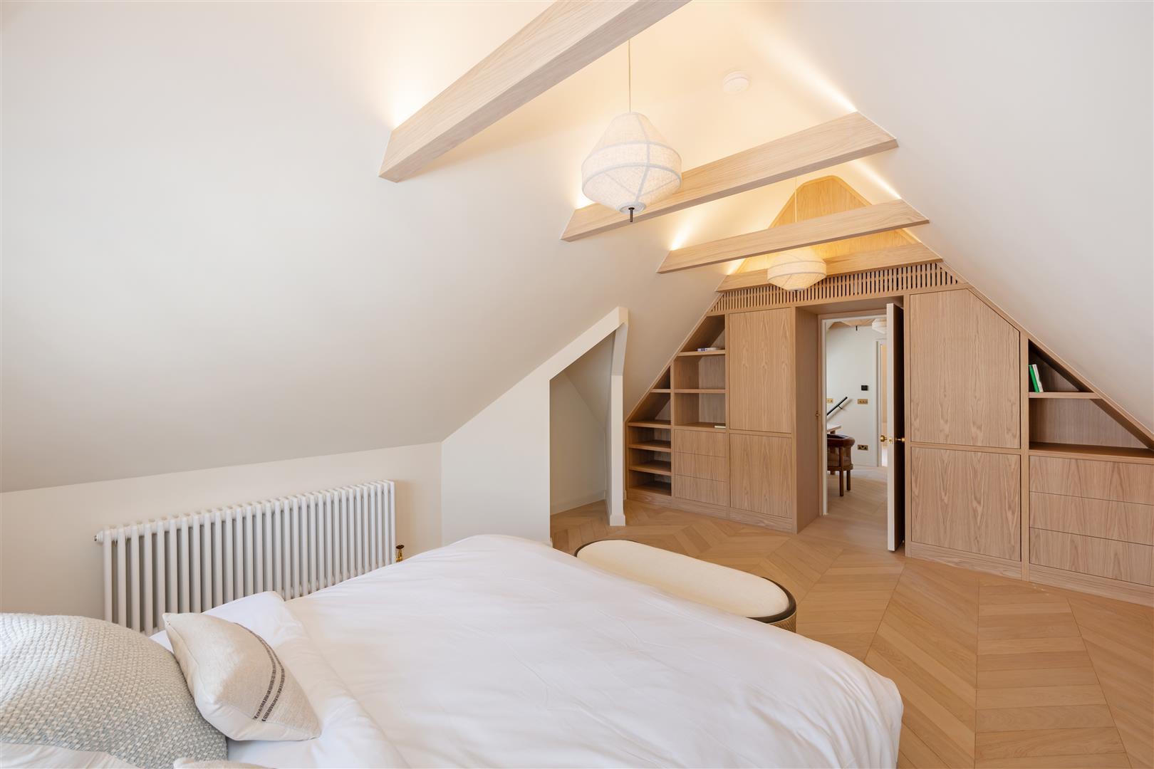 Property Image a9476e91-ced7-4ea1-909f-6c2cb352cbe0