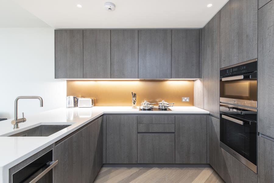 Property Image a9478884-789c-48f1-a917-2fa4cf632831